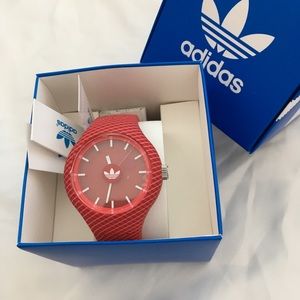adidas Accessories - Adidas watch adidas Accessories - Adidas watch